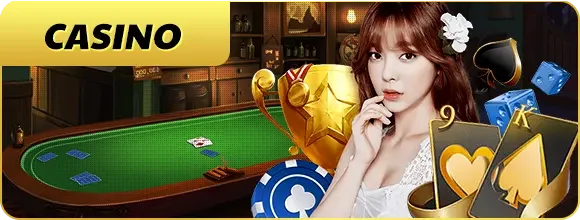 Win55 - Link Vào Win55.com Mới Nhất 2026 - Đăng Ký +155k 26 1