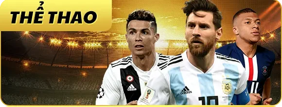 Win55 - Link Vào Win55.com Mới Nhất 2026 - Đăng Ký +155k 27 2
