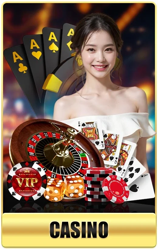 Win55 - Link Vào Win55.com Mới Nhất 2026 - Đăng Ký +155k 30