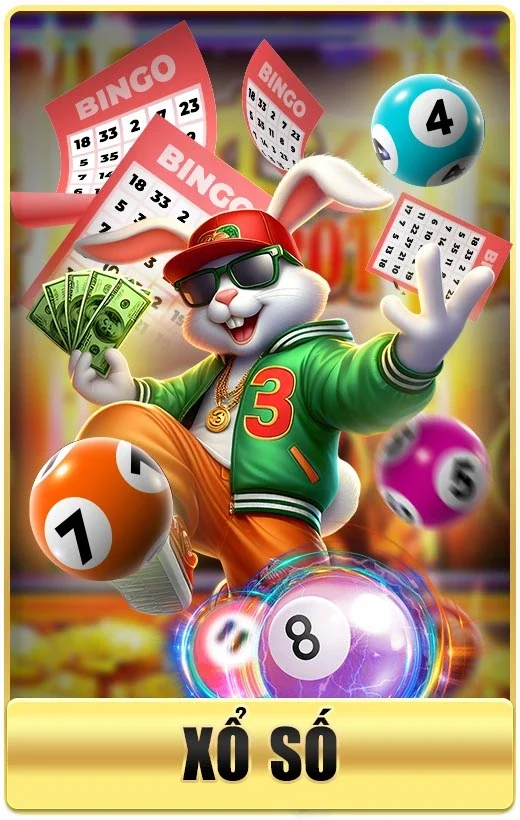 Win55 - Link Vào Win55.com Mới Nhất 2026 - Đăng Ký +155k 29