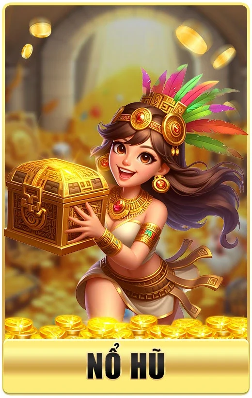 Win55 - Link Vào Win55.com Mới Nhất 2026 - Đăng Ký +155k 33