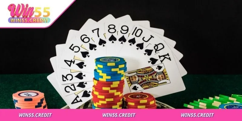 Win55 - Link Vào Win55.com Mới Nhất 2026 - Đăng Ký +155k 34 Win55 bứt phá thần tốc vươn lên đỉnh cao cá cược uy tín