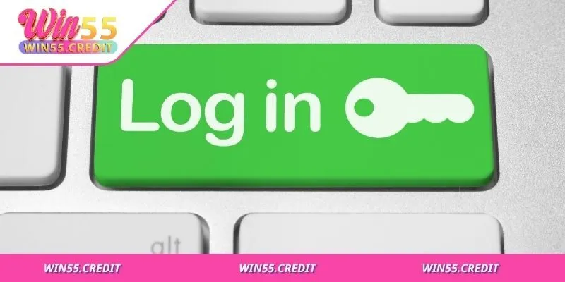 Win55 - Link Vào Win55.com Mới Nhất 2026 - Đăng Ký +155k 39 Đăng nhập mỗi ngày nhận quà tặng giá trị cực hấp dẫn