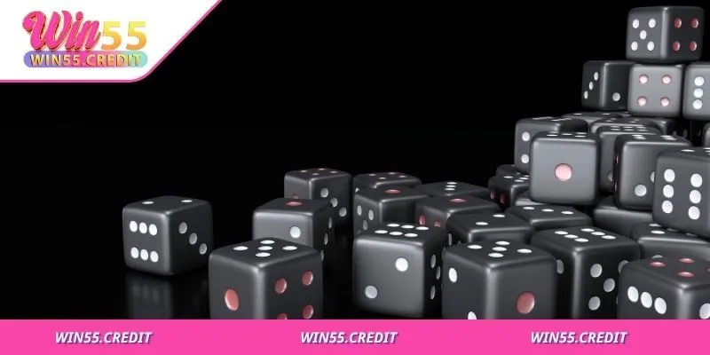 Win55 - Link Vào Win55.com Mới Nhất 2026 - Đăng Ký +155k 37 Trò chơi đình đám quy tụ người chơi từ nhiều quốc gia
