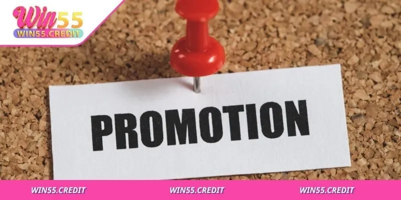 Win55 - Link Vào Win55.com Mới Nhất 2026 - Đăng Ký +155k 40 Ưu đãi hấp dẫn tri ân khách chơi xuyên suốt hằng tuần