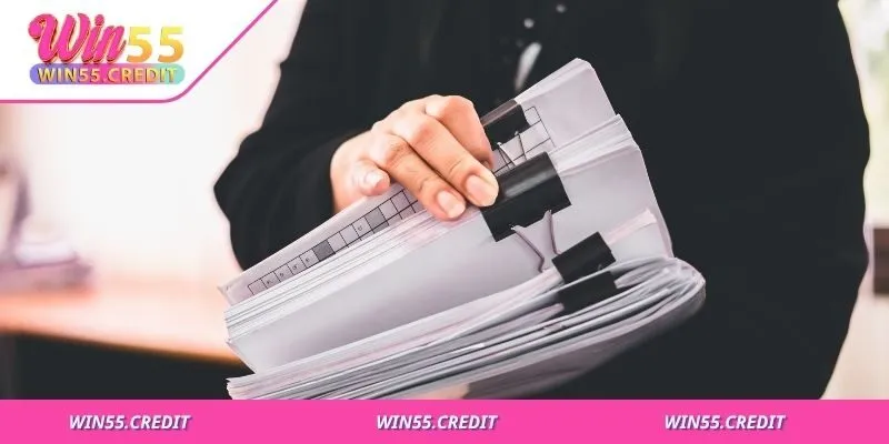 Win55 - Link Vào Win55.com Mới Nhất 2026 - Đăng Ký +155k 35 Vận hành minh bạch có giấy phép cấp từ cơ quan quốc tế